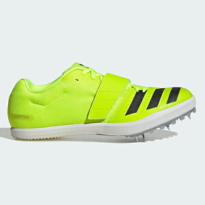 AfB_X adidas WvX^[ ㋣Z pXpCN Y IF9406