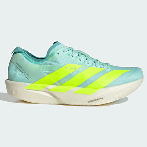 AfB_X adidas AfB[ ^N~ Z 11 jO V[Y fB[X JH5223