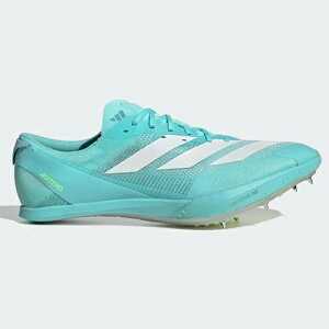 AfB_X adidas AfB[ tBlX jO Z  XpCN jZbNX JH5226
