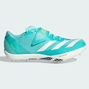 AfB_X adidas AfB[ HJ ㋣Z pXpCN jZbNX JH5230