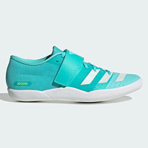 AfB_X adidas AfB[ X[Y ㋣Z ĂpV[Y jZbNX JH5233