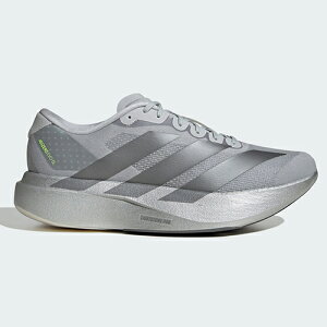 AfB_X adidas ADIZERO EVO SL jO V[Y Y JR3419