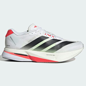 AfB_X adidas AfB[ {Xg 13 jO V[Y Y JS4932