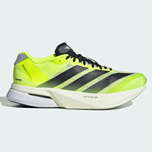 AfB_X adidas AfB[ {Xg 13 jO V[Y Y JS4933