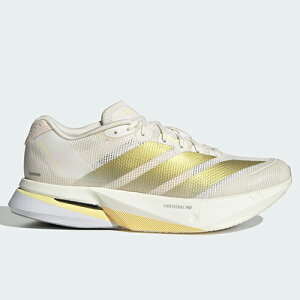AfB_X adidas AfB[ {Xg 13 jO V[Y fB[X JS4952