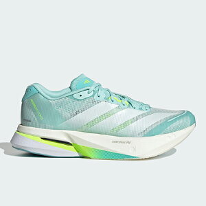 AfB_X adidas AfB[ {Xg 13 jO V[Y fB[X JS4957