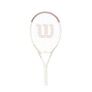 �ᓖ�X���X�X��!��E�B���\�� Wilson 3.0J 113 ROSE GOLD�y�K�b�g�ʔ��z�d�����P�b�g �e�j�X ���[�J�[�����񂹉\���i WR187211U