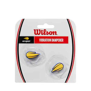EB\ Wilson US OPEN FLAME DAMPENER U~ ejX WR840550-1001