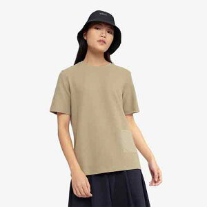 �G�[�O�� AIGLE UV�J�b�g �V���[�g�X���[�u�|�P�b�g ���� T�V���c �A�E�g�h�A �E�B�����Y ZTFBF70-004