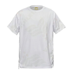 AX^ ATHLETA JtFuvVc TbJ[EtbgT vNeBX/g[jOEFA 02420-10