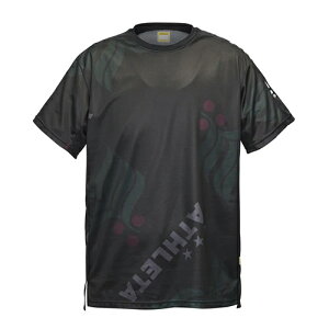 AX^ ATHLETA JtFuvVc TbJ[EtbgT vNeBX/g[jOEFA 02420-70