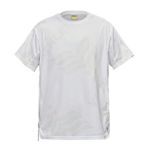 AX^ ATHLETA JRJtFuvVc TbJ[EtbgT vNeBX/g[jOEFA 02420J-10