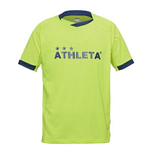 AX^ ATHLETA vNeBXVc TbJ[EtbgT vNeBX/g[jOEFA 02421-29