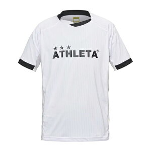AX^ ATHLETA JRvNeBXVc TbJ[EtbgT vNeBX/g[jOEFA 02421J-10