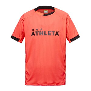 AX^ ATHLETA JRvNeBXVc TbJ[EtbgT vNeBX/g[jOEFA 02421J-51