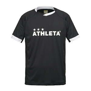 AX^ ATHLETA JRvNeBXVc TbJ[EtbgT vNeBX/g[jOEFA 02421J-70