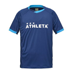 AX^ ATHLETA JRvNeBXVc TbJ[EtbgT vNeBX/g[jOEFA 02421J-90
