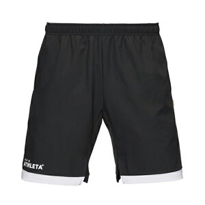 AX^ ATHLETA |PtvNeBXpc TbJ[EtbgT vNeBX/g[jOEFA 02422-70