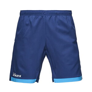 AX^ ATHLETA JR|PtvNeBXpc TbJ[EtbgT vNeBX/g[jOEFA 02422J-90