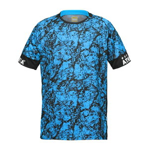 AX^ ATHLETA OtBbNvNeBXVc TbJ[EtbgT vNeBX/g[jOEFA 02423-49