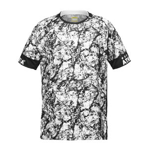 AX^ ATHLETA JRvNeBXVc TbJ[EtbgT vNeBX/g[jOEFA 02423J-10