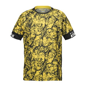 AX^ ATHLETA JRvNeBXVc TbJ[EtbgT vNeBX/g[jOEFA 02423J-20