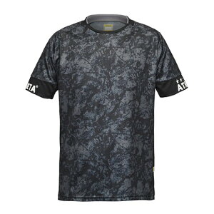 AX^ ATHLETA JRvNeBXVc TbJ[EtbgT vNeBX/g[jOEFA 02423J-70