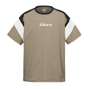 AX^ ATHLETA JRhCtFU[J[ubNvVc TbJ[EtbgT vNeBX/g[jOEFA 03399J-25