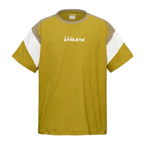 AX^ ATHLETA JRhCtFU[J[ubNvVc TbJ[EtbgT vNeBX/g[jOEFA 03399J-26