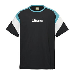 AX^ ATHLETA JRhCtFU[J[ubNvVc TbJ[EtbgT vNeBX/g[jOEFA 03399J-70