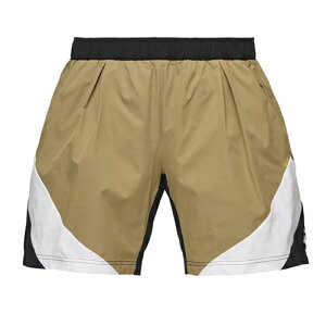 AX^ ATHLETA J[ubNTRV[c TbJ[EtbgT vNeBX/g[jOEFA 04173-25