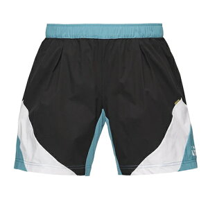 AX^ ATHLETA J[ubNTRV[c TbJ[EtbgT vNeBX/g[jOEFA 04173-70