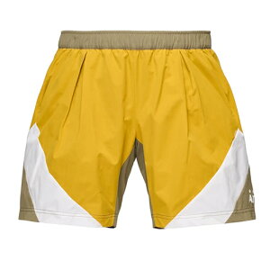 AX^ ATHLETA JRJ[ubNTRV[c TbJ[EtbgT vNeBX/g[jOEFA 04173J-26