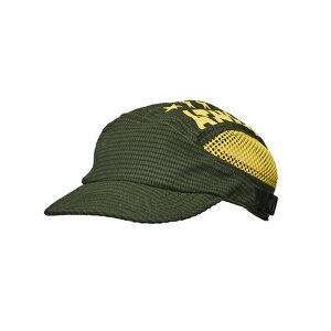 y ubNtCf[Gg[Ń|Cg10{ z AX^ ATHLETA WjAvNeBXLbv TbJ[EtbgT Xq MǗ\h 05333J-37