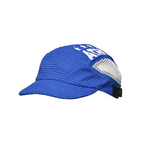 AX^ ATHLETA WjAvNeBXLbv TbJ[EtbgT Xq MǗ\h 05333J-40