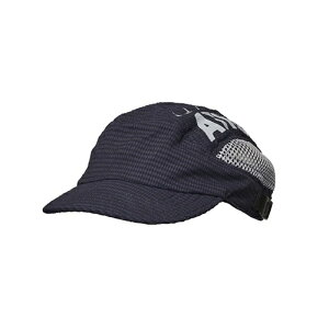 AX^ ATHLETA WjAvNeBXLbv TbJ[EtbgT Xq MǗ\h 05333J-90