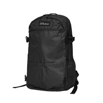 楽天市場】アスレタ バックパック 35l（サッカー・フットサル 