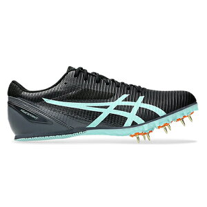 AVbNX asics HEATSPRINT 13iYj㋣Z XpCN
