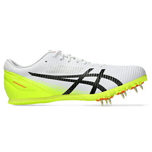 �A�V�b�N�X asics HEATSPRINT 13�i�����Y�j���㋣�Z �X�p�C�N