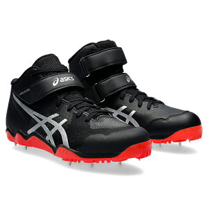 AVbNX asics JAVELIN PRO 4 ㋣Z XpCN  Ep Y 1093A228-001