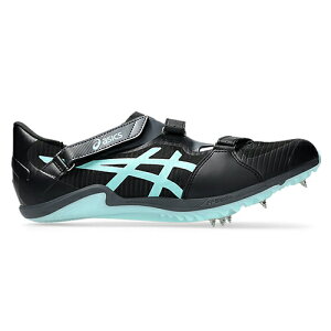 AVbNX asics CYBERBLADE 17 ㋣Z XpCN 100m`400mn[h Y 1093A241-001