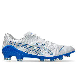 AVbNX asics DS LIGHT ACROS 3 TbJ[ XpCN 1101A070-102