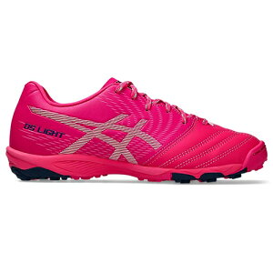 AVbNX asics 25Q1 DS LIGHT JR GS TF TbJ[ WjA ^[t/g[jOV[Y 1104A053-700