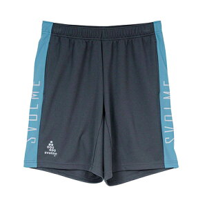 X{ SVOLME ؑփ|PtV[c24SDG TbJ[EtbgT vNeBXpc/g[jOEFA 1241-22502-028