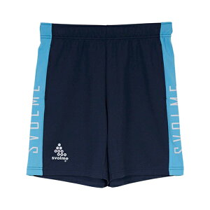 y ubNtCf[Gg[Ń|Cg10{ z X{ SVOLME Jrؑփ|PtV[c24SDG WjA TbJ[EtbgT vNeBXpc/g[jOEFA 1241-25402-218