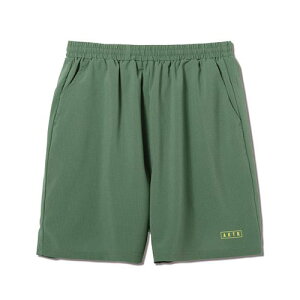 �A�N�^�[ AKTR AIR FLOW 5.5-INCH SHRT WD PNTS �n�[�t�p���c �o�X�P�b�g�{�[�� ���j�Z�b�N�X 125-007002-GR