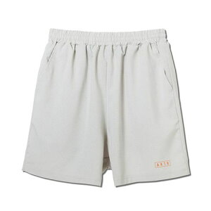 �A�N�^�[ AKTR KIDS AIR FLOW SHRT WIDE PNTS �n�[�t�p���c �o�X�P�b�g�{�[�� ���j�Z�b�N�X 125-021002-LGY