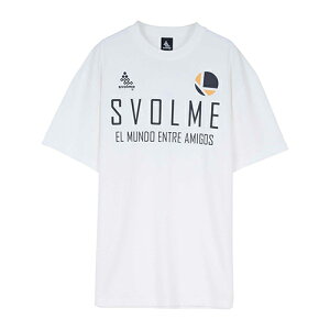 y ubNtCf[Gg[Ń|Cg10{ z X{ SVOLME SvT25SDG TbJ[EtbgT vNeBXVc/g[jOEFA 1251-35800-006