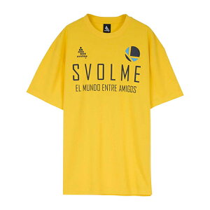 y ubNtCf[Gg[Ń|Cg10{ z X{ SVOLME SvT25SDG TbJ[EtbgT vNeBXVc/g[jOEFA 1251-35800-057