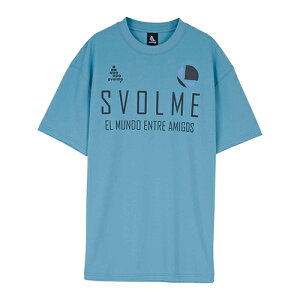 y ubNtCf[Gg[Ń|Cg10{ z X{ SVOLME SvT25SDG TbJ[EtbgT vNeBXVc/g[jOEFA 1251-35800-528